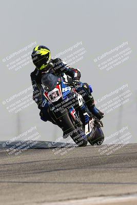 media/Jun-21-2024-CRA (Fri) [[52265281ca]]/Track Day 2/Grapevine/